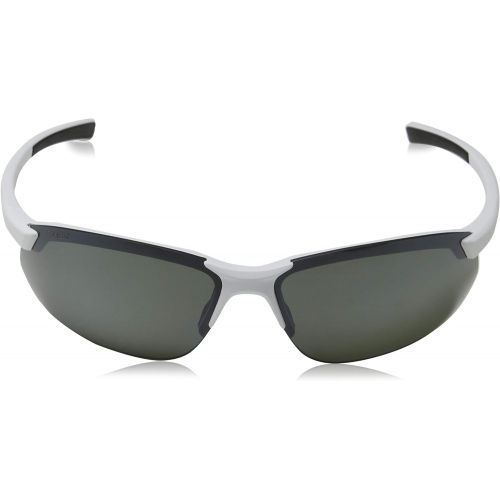 스미스 Smith Optics Parallel Max 2 Carbonic Polarized Sunglasses