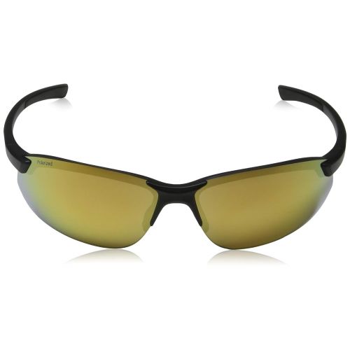 스미스 Smith Optics Parallel Max 2 Carbonic Polarized Sunglasses