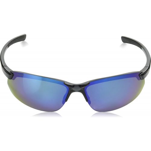 스미스 Smith Optics Parallel Max 2 Carbonic Polarized Sunglasses