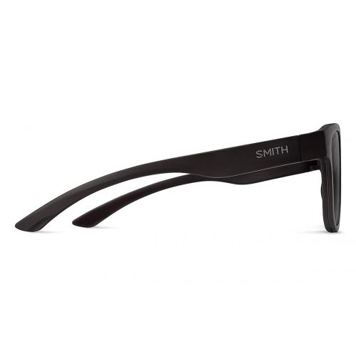 스미스 Smith Optics Mens Agency Sunglasses