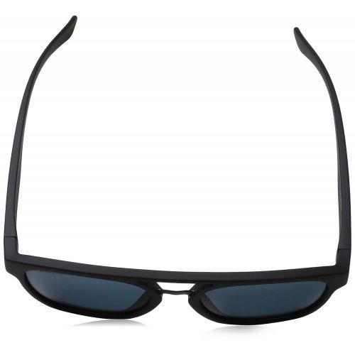 스미스 Smith Optics Mens Agency Sunglasses