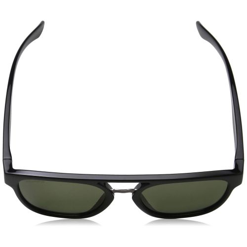 스미스 Smith Optics Mens Agency Sunglasses