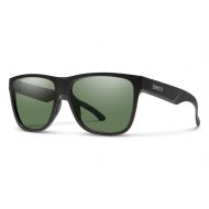 Smith Optics Smith Lowdown XL 2 ChromaPop Polarized Sunglasses - Mens