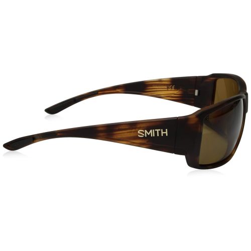스미스 Smith Optics Smith Guides Choice Sunglasses