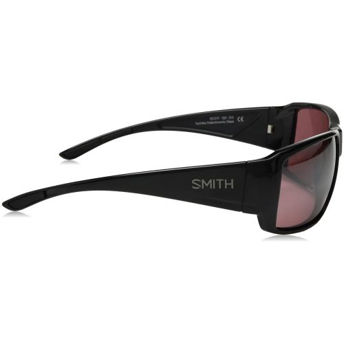 스미스 Smith Optics Smith Guides Choice Sunglasses