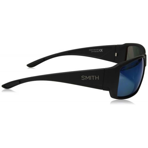 스미스 Smith Optics Smith Guides Choice Sunglasses