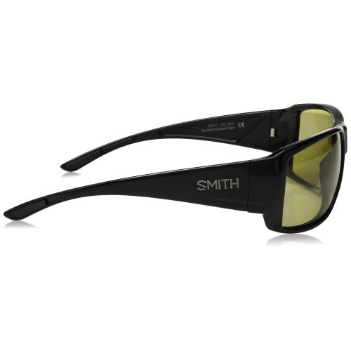 스미스 Smith Optics Smith Guides Choice Sunglasses