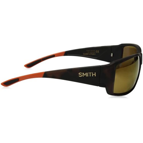 스미스 Smith Optics Smith Guides Choice Sunglasses