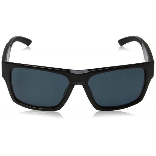 스미스 Smith Optics Smith Outlier 2 Xl Sunglasses