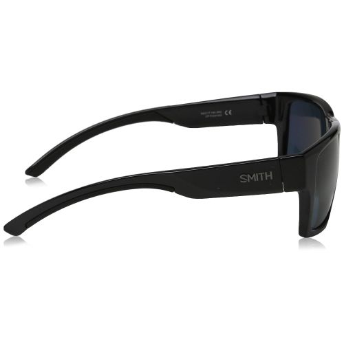 스미스 Smith Optics Smith Outlier 2 Xl Sunglasses