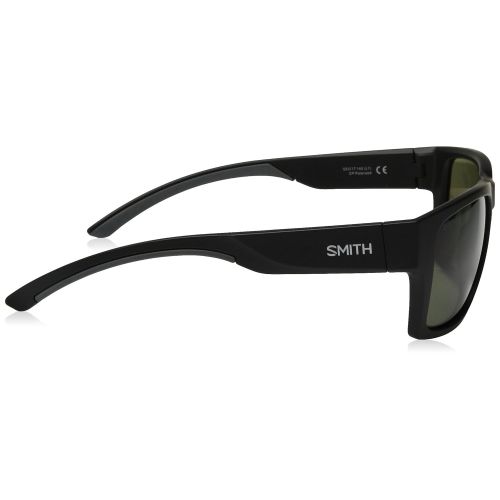 스미스 Smith Optics Smith Outlier 2 Xl Sunglasses