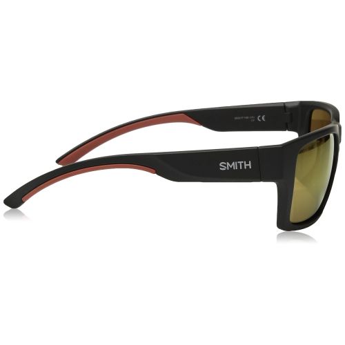 스미스 Smith Optics Smith Outlier 2 Xl Sunglasses