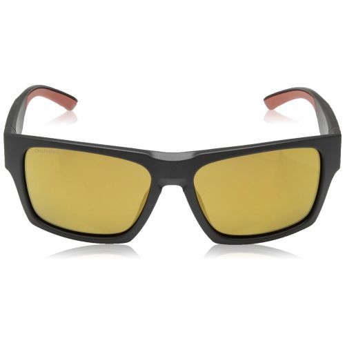 스미스 Smith Optics Smith Outlier 2 Xl Sunglasses