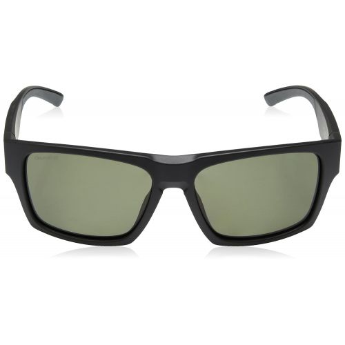 스미스 Smith Optics Smith Outlier 2 Xl Sunglasses