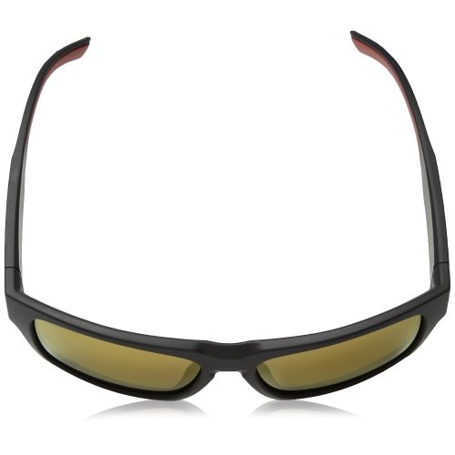 스미스 Smith Optics Smith Outlier 2 Xl Sunglasses