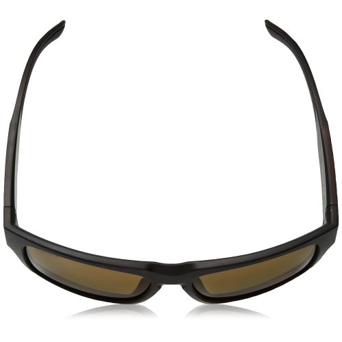 스미스 Smith Optics Smith Outlier 2 Xl Sunglasses