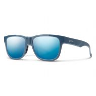 Smith Optics Smith Lowdown Slim 2 Sunglasses