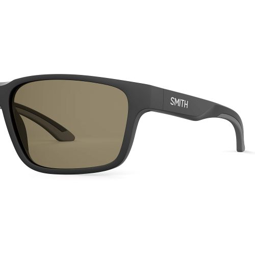 스미스 Smith Optics Basecamp ChromaPop