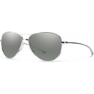 Smith Optics Langley Carbonic Sunglasses - Mens