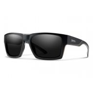 Smith Optics Smith Outlier XL 2 Sunglasses