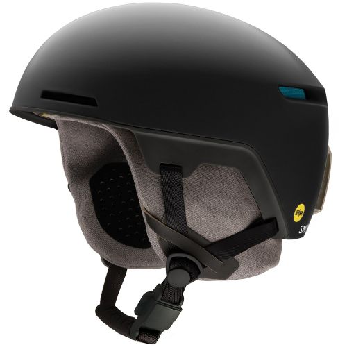 스미스 Smith Code MIPS Helmet