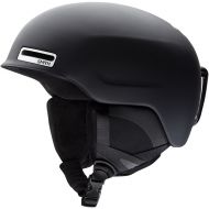 Smith Maze MIPS Helmet