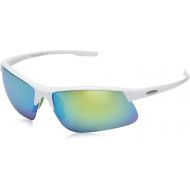 Suncloud Flyer Polarized Sunglasses