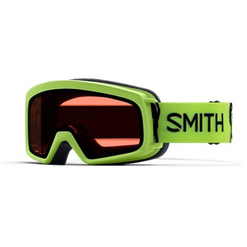 스미스 Smith Rascal Goggles - Little Kids