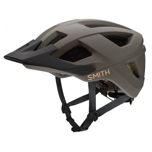 스미스 Smith Session MIPS Bike Helmet