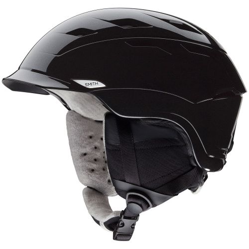 스미스 Smith Valence Helmet - Womens