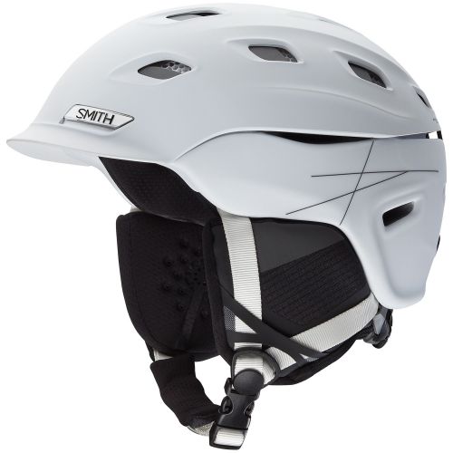 스미스 SmithVantage Helmet