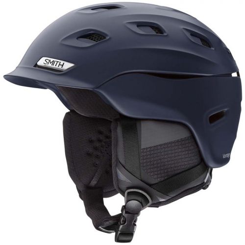 스미스 SmithVantage Helmet