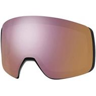 SmithUSA Smith 4D Mag Snow Goggles Replacement Lens