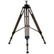 Smith-Victor Propod Professional Tripod Legs, Requires Head