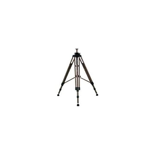 스미스 Smith-Victor Propod Professional Tripod Legs, Requires Head