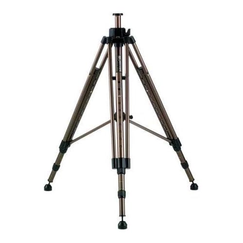 스미스 Smith-Victor Propod Professional Tripod Legs, Requires Head