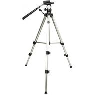Smith-Victor Smith Victor Apollo 2800 Imperial Deluxe Tripod with 2 way Fluid Head.