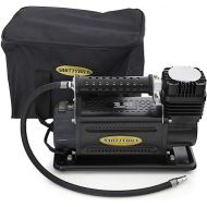 Smittybilt 5.65 CFM Air Compressor - 2781