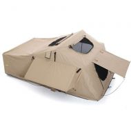 Smittybilt 2883 Overland Tent