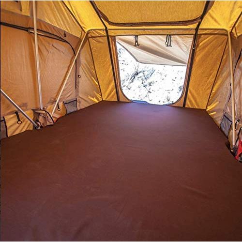  Smittybilt 2883 Overland Tent