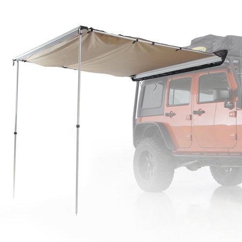  Smittybilt Awning 6.5