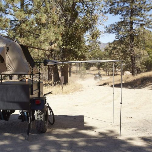  Smittybilt Awning 6.5