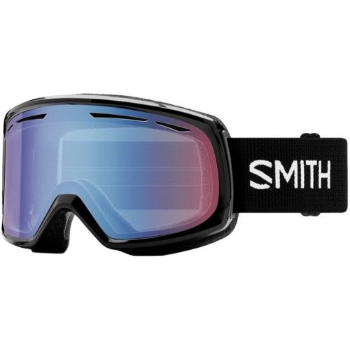 스미스 Smith Optics Smith Women Drift Snow Goggles