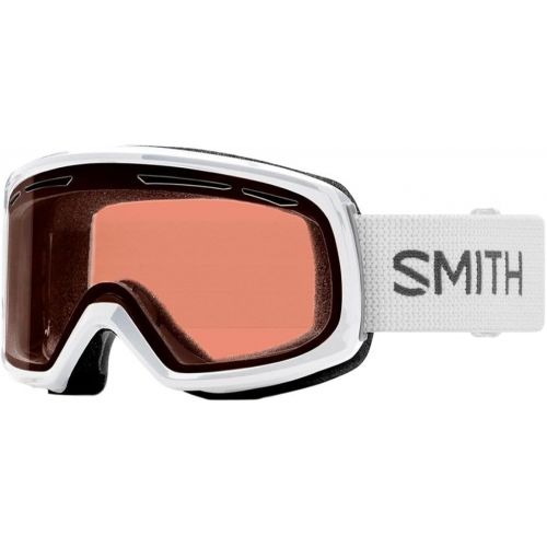 스미스 Smith Optics Smith Women Drift Snow Goggles