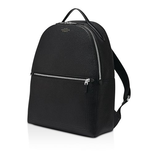  Smythson Burlington Backpack