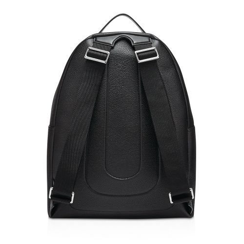  Smythson Burlington Backpack