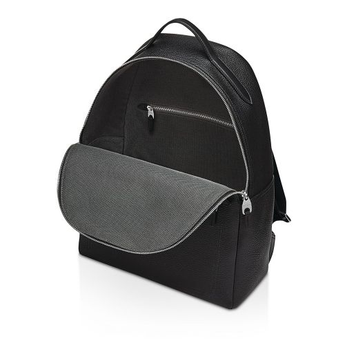  Smythson Burlington Backpack