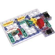 Snap Circuits(R) SC-300 by Elenco