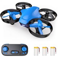 Snaptain SP350 Drone with Remote Controller