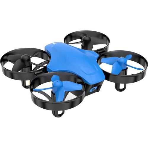  Snaptain SP350 Drone with Remote Controller